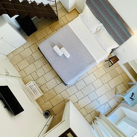 B&B Salentus Gallipoli Luaran gambar