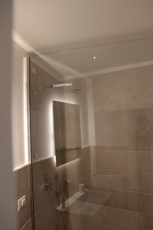 B&B Salentus Gallipoli Luaran gambar
