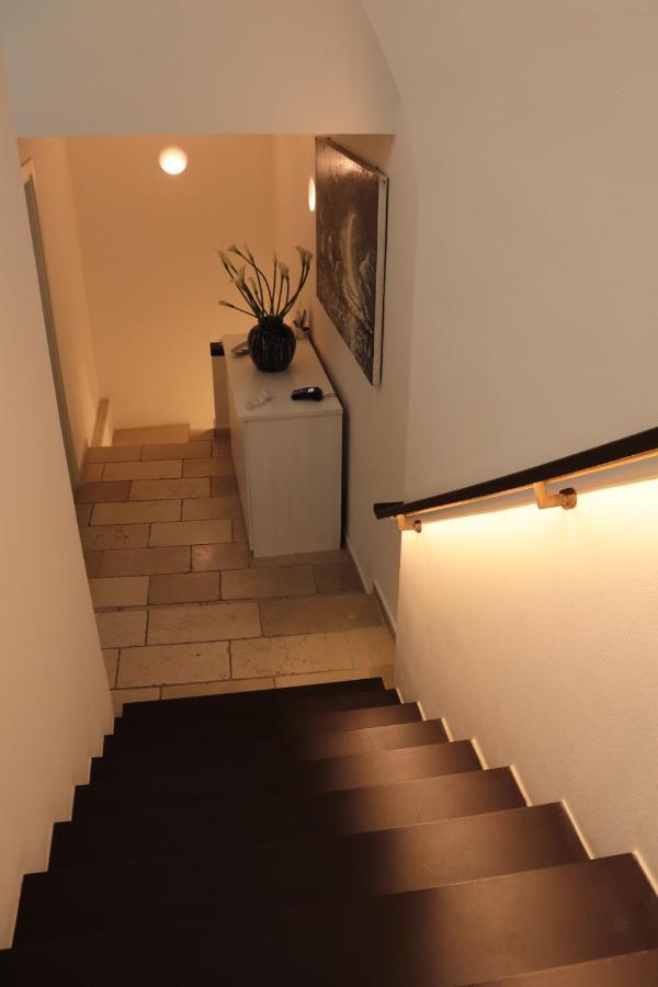 B&B Salentus Gallipoli Luaran gambar