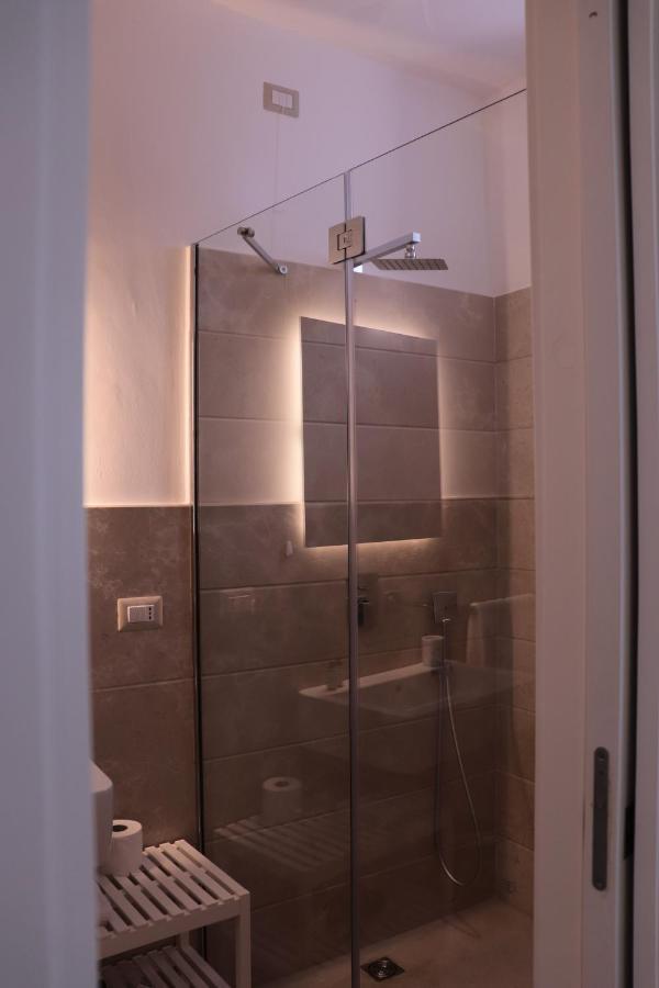 B&B Salentus Gallipoli Luaran gambar