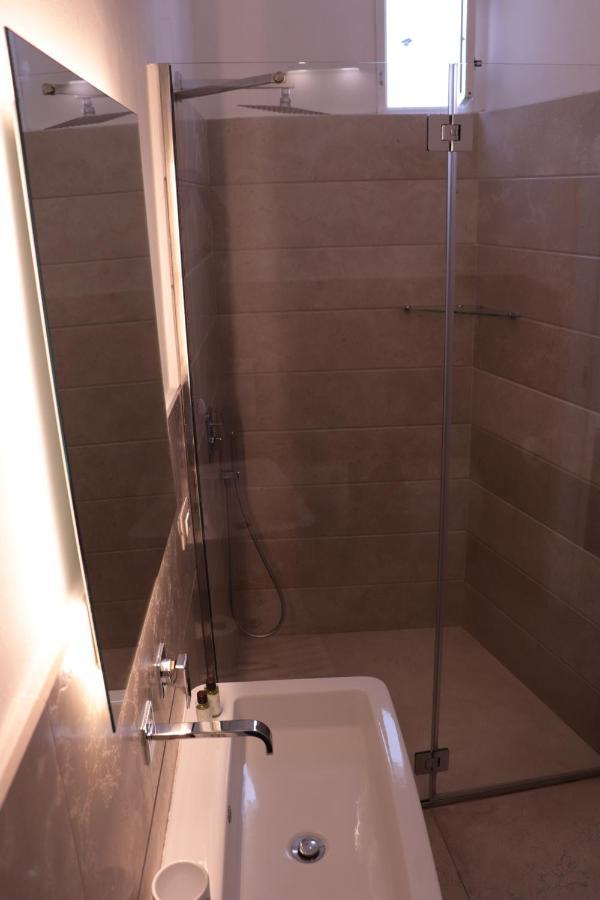 B&B Salentus Gallipoli Luaran gambar